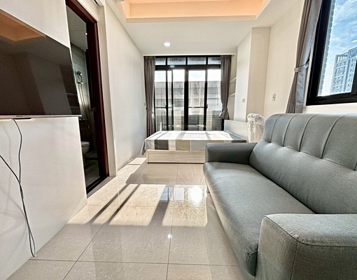 近洲際棒球場🔥超新類一房一廳🔥可租補🔥汽車好停🔥 - Image 8