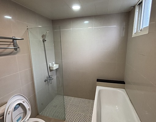 屋主自租/板橋整層住家/2房/亞東醫院站/大觀路二段 - Image 3