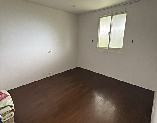 屋主自租/板橋整層住家/2房/亞東醫院站/大觀路二段 - Image 5