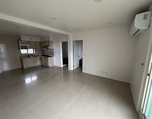 屋主自租/板橋整層住家/2房/亞東醫院站/大觀路二段 - Image 7