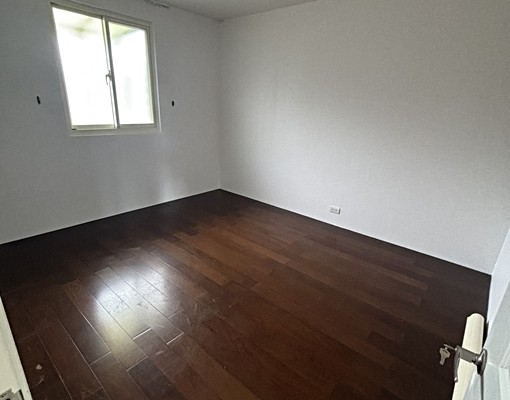 屋主自租/板橋整層住家/2房/亞東醫院站/大觀路二段 - Image 6