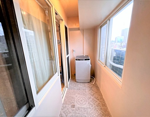 小王秘密粿粿綠⭐超新超大空間|租屋補助|陽台獨洗|走到教育大 - Image 9