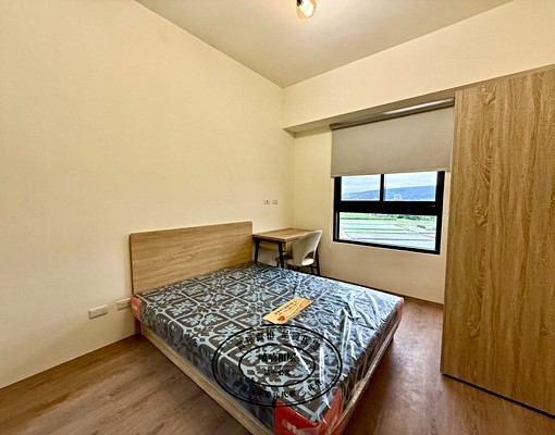 尼爾森💥幸福流域3房💥雙衛浴💥可雙租補💥景觀平車 - Image 7