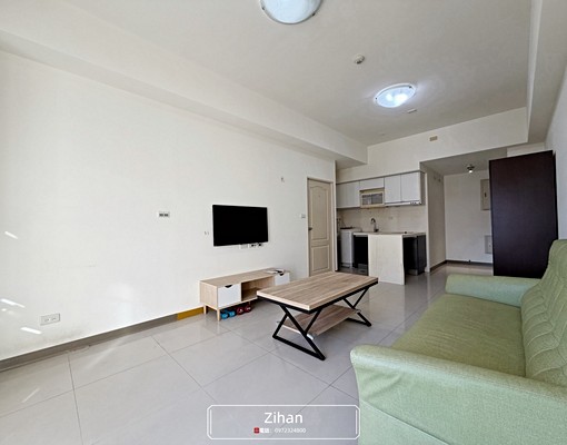 管理規範-廚房-管理員-精品房源 - Image 2