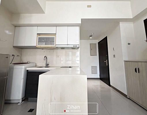 管理規範-廚房-管理員-精品房源 - Image 10