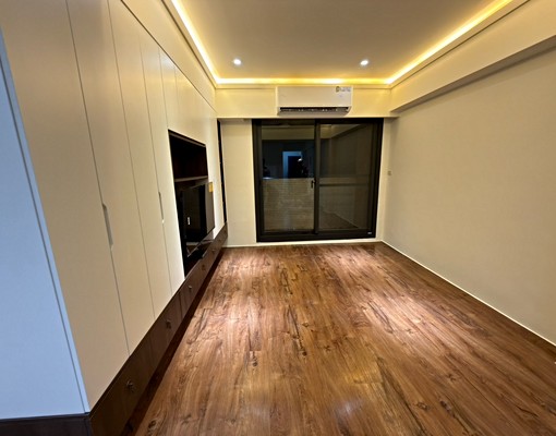 【聯禾】大三房全新裝潢捷運宅 - Image 3