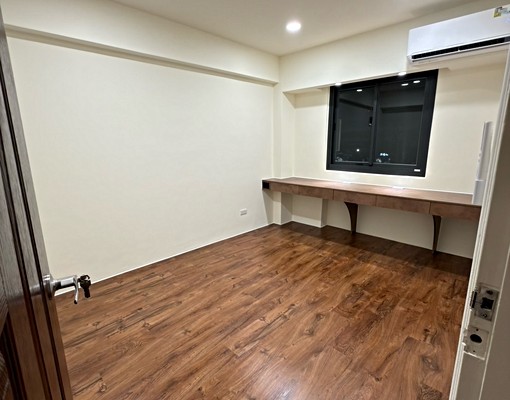 【聯禾】大三房全新裝潢捷運宅 - Image 4