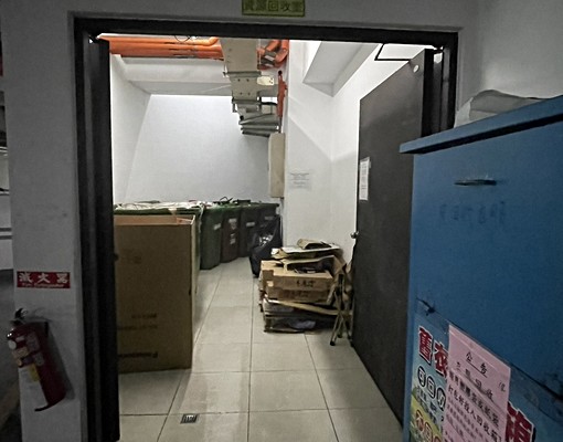 🏡楠梓『超越100』近科技園區、德民商圈|大2房可寵！ - Image 12