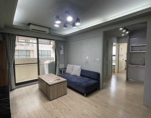 🏡楠梓『棋琴25』近高雄大學、科技園區、藍田商圈 - Image 3