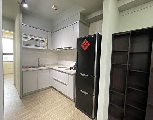 🏡楠梓『棋琴25』近高雄大學、科技園區、藍田商圈 - Image 6