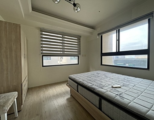 🏡楠梓『棋琴25』近高雄大學、科技園區、藍田商圈 - Image 4