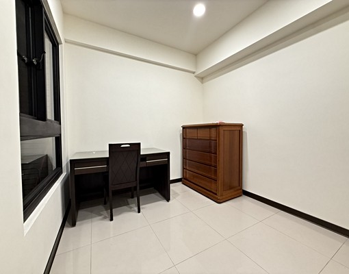 免服務費❗可租金補貼❗遠雄之星5二房車❗直接入住❗五泰小宋 - Image 3