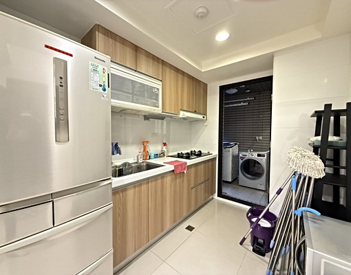 免服務費❗可租金補貼❗遠雄之星5二房車❗直接入住❗五泰小宋 - Image 4