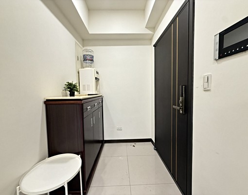 免服務費❗可租金補貼❗遠雄之星5二房車❗直接入住❗五泰小宋 - Image 10