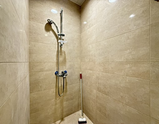 免服務費❗可租金補貼❗遠雄之星5二房車❗直接入住❗五泰小宋 - Image 8