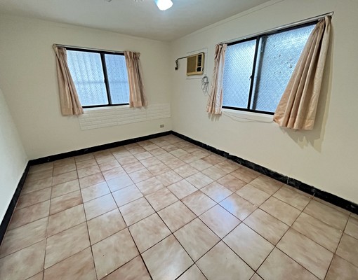 靜巷透天、近崇德路、青島路 - Image 5