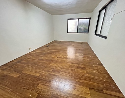 靜巷透天、近崇德路、青島路 - Image 4