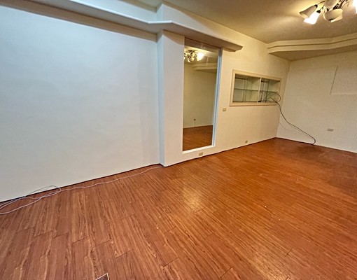 靜巷透天、近崇德路、青島路 - Image 6