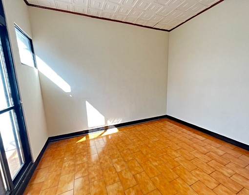 靜巷透天、近崇德路、青島路 - Image 9