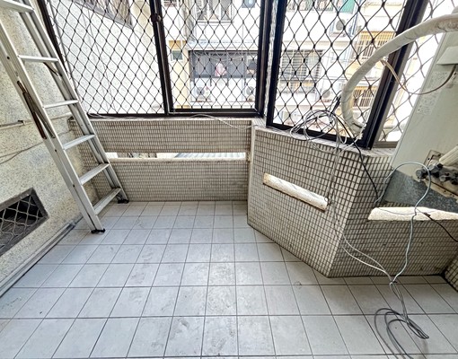 靜巷透天、近崇德路、青島路 - Image 12