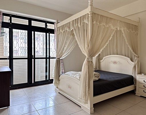 出租整棟❗️震後朝南別墅✨車庫停車✅租補✅入戶籍✅家具全配 - Image 8