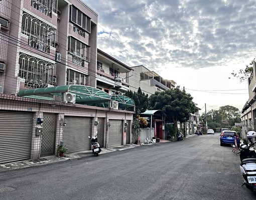 出租整棟❗️震後朝南別墅✨車庫停車✅租補✅入戶籍✅家具全配 - Image 13