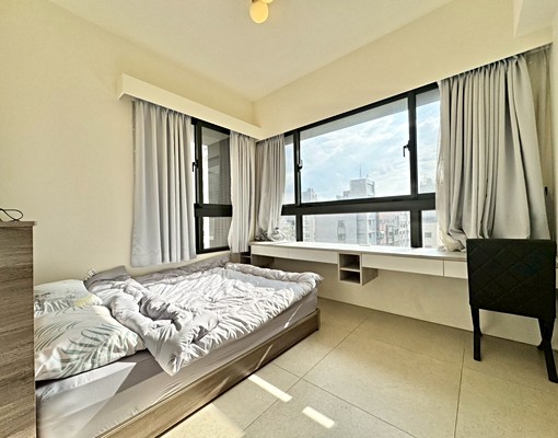 北區稀有2房✨全配含平車💯可寵採光讚🩵近學區醫院|日光寓 - Image 11