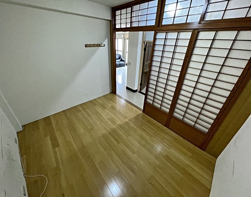 4房|雅緻居所|可炊煮|成熟社區 - Image 7