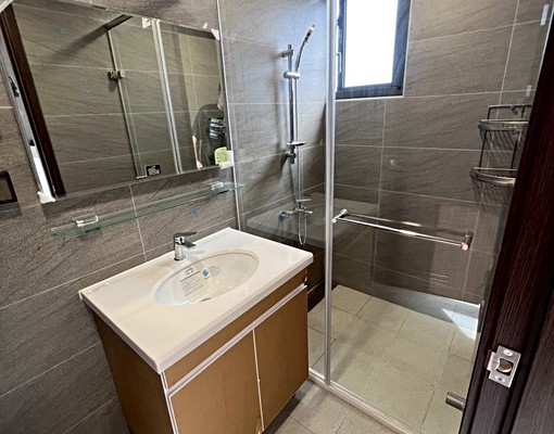 喬陽社宅🏡青埔A18/2房車免仲可租補/可附家具 - Image 2