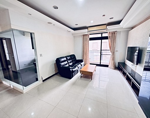 藝文🍀尊璞麗緻|室內大空間|2+1房雙車位| - Image 1