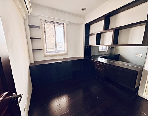 藝文🍀尊璞麗緻|室內大空間|2+1房雙車位| - Image 7