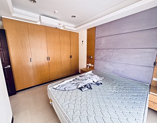 藝文🍀尊璞麗緻|室內大空間|2+1房雙車位| - Image 5