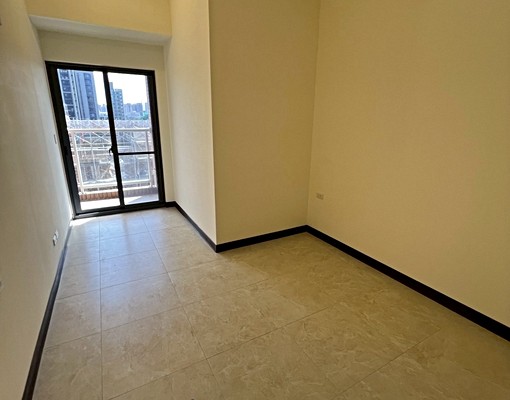 喬陽社宅🏡青埔A18/2房車免仲可租補/家具可議 - Image 3