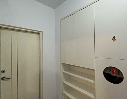 順和九街電梯優套變頻含網路安博水20電5元可貓可租補 - Image 2