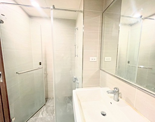 可租補～北大麗寶萊茵全配二房近捷運三鶯線/龍埔國小學區 - Image 8