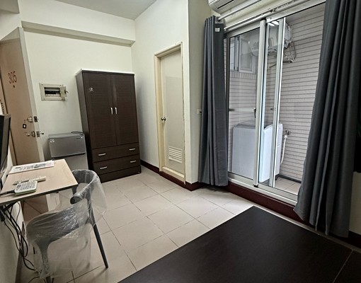 正東區裕豐街優質套房（可租補） - 591租屋網 - Image 7