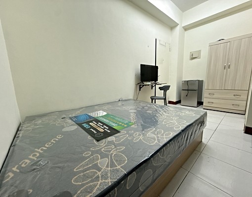 正東區裕豐街優質套房（可租補） - 591租屋網 - Image 10