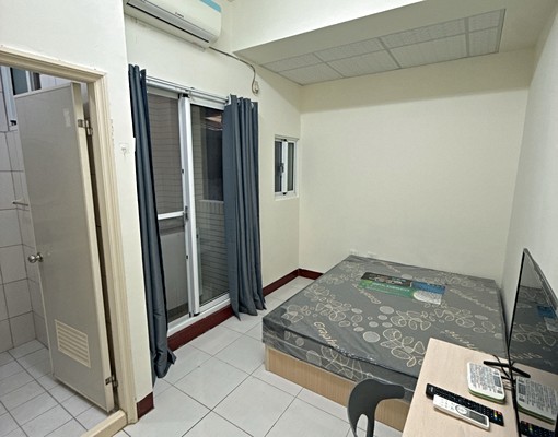 正東區裕豐街優質套房（可租補） - 591租屋網 - Image 11