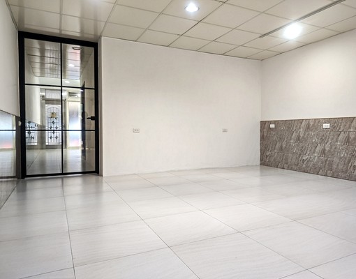 百萬裝潢/隔音房/全新名牌家電/可租補入籍/1分鐘上重陽橋 - Image 8