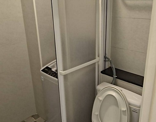 順和九街電梯優套變頻含網路安博水20電5元可貓可租補 - Image 6