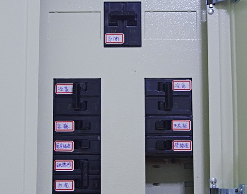 百萬裝潢/隔音房/全新名牌家電/可租補入籍/1分鐘上重陽橋 - Image 14