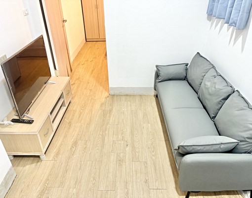 租補大一房一廳新光家樂福寶雅麥當勞 - 591租屋網 - Image 12