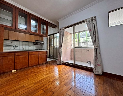 北屯官邸四房平面車位⭕可租補⭕可戶籍 - Image 8