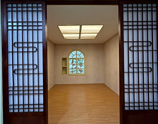 顧家社宅🍎免仲可補/金陵路三段商圈/家具家電齊2+1房 - Image 6