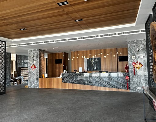 LM春池|溫馨獨立套房,近南科✅ - Image 1