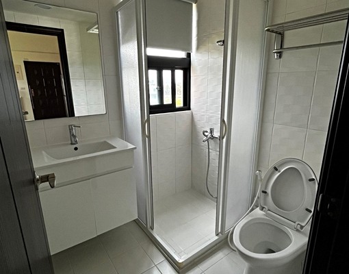 LM春池|溫馨獨立套房,近南科✅ - Image 5