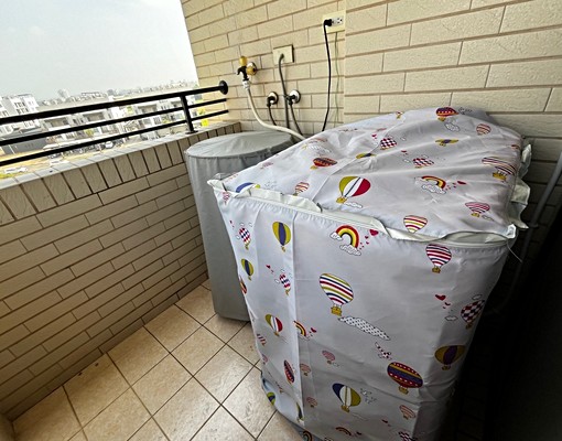 LM春池|溫馨獨立套房,近南科✅ - Image 7