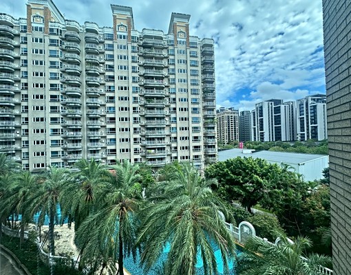 湯泉美地🍎電梯3房🍎社區可租車位 - Image 3