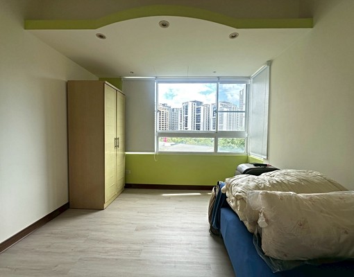 湯泉美地🍎電梯3房🍎社區可租車位 - Image 8