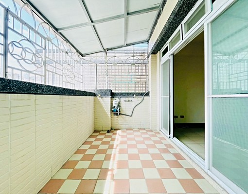 中正國中車庫透天 - Image 10